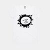 Mali Tee Thumbnail