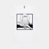 Mali Tee Thumbnail