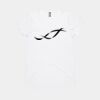 Mali Tee Thumbnail