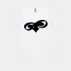 Mali Tee Thumbnail