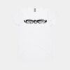 Mali Tee Thumbnail