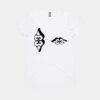 Mali Tee Thumbnail
