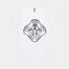 Mali Tee Thumbnail