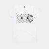 Mali Tee Thumbnail