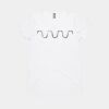 Mali Tee Thumbnail