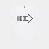 Mali Tee Thumbnail
