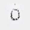 Mali Tee Thumbnail