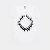 Mali Tee Thumbnail