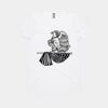 Mali Tee Thumbnail