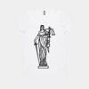 Mali Tee Thumbnail