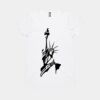 Mali Tee Thumbnail