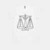 Mali Tee Thumbnail
