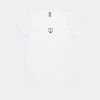 Mali Tee Thumbnail