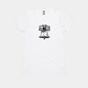 Mali Tee Thumbnail