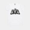 Mali Tee Thumbnail