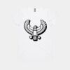 Mali Tee Thumbnail