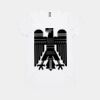 Mali Tee Thumbnail
