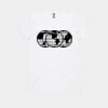 Mali Tee Thumbnail