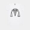 Mali Tee Thumbnail