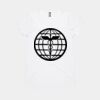 Mali Tee Thumbnail