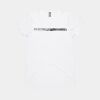 Mali Tee Thumbnail
