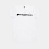 Mali Tee Thumbnail