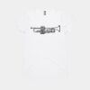 Mali Tee Thumbnail