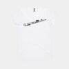 Mali Tee Thumbnail