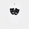 Mali Tee Thumbnail