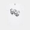 Mali Tee Thumbnail