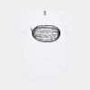 Mali Tee Thumbnail