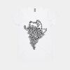 Mali Tee Thumbnail