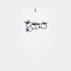 Mali Tee Thumbnail