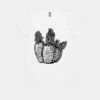 Mali Tee Thumbnail