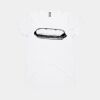 Mali Tee Thumbnail