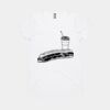 Mali Tee Thumbnail
