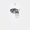 Mali Tee Thumbnail