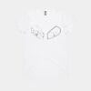 Mali Tee Thumbnail