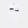 Mali Tee Thumbnail
