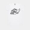 Mali Tee Thumbnail