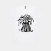 Mali Tee Thumbnail