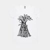Mali Tee Thumbnail