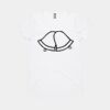 Mali Tee Thumbnail