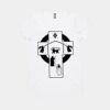 Mali Tee Thumbnail