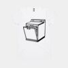 Mali Tee Thumbnail