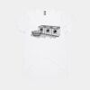 Mali Tee Thumbnail