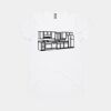 Mali Tee Thumbnail