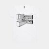 Mali Tee Thumbnail