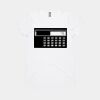 Mali Tee Thumbnail