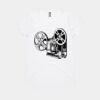 Mali Tee Thumbnail